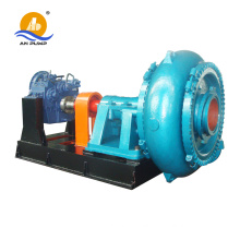 diesel pump for sand extraction